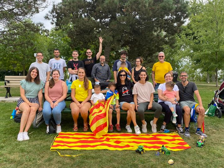 foto not found!